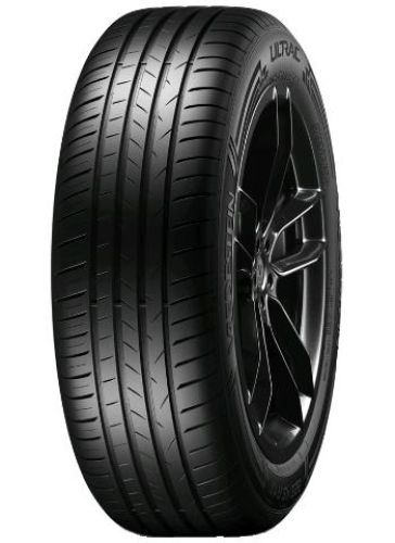 VREDESTEIN ULTRAC 215/55R18 99V XL