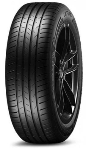 VREDESTEIN ULTRAC 235/55R18 100V