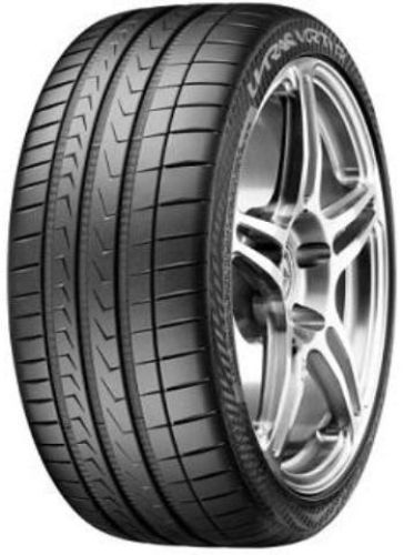 VREDESTEIN ULTRAC VORTI R+ 265/30R21 96Y XL