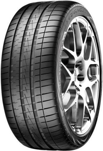 VREDESTEIN ULTRAC VORTI+ 295/30R20 101Y XL