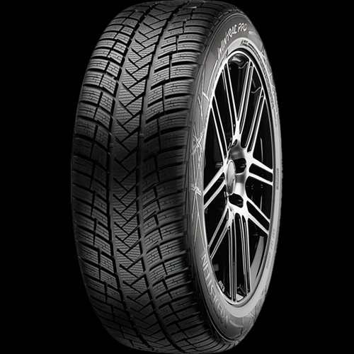 VREDESTEIN WINTRAC PRO 315/30R21 105Y