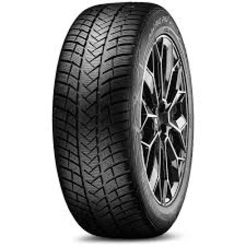 VREDESTEIN WINTRAC PRO+ 305/40R20 112V