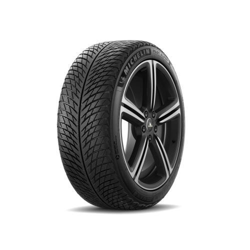 VREDESTEIN WINTRAC PRO+ 225/50R17 98H XL