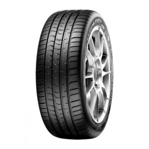 VREDESTEIN ULTRAC PRO 245/40R20 99Y XL