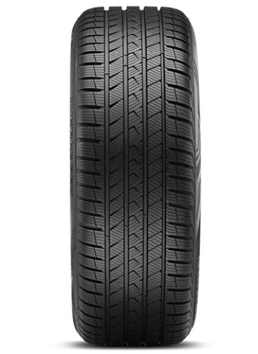 VREDESTEIN QUATRAC PRO+ 275/35R21 103Y XL