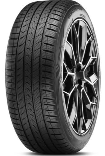 VREDESTEIN QUATRAC PRO+ 215/55R17 98W XL