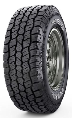 VREDESTEIN PINZA AT 265/60R18 110H BSW