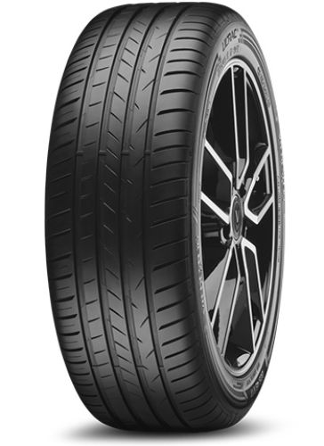 VREDESTEIN ULTRAC+XL 185/60R15 88H