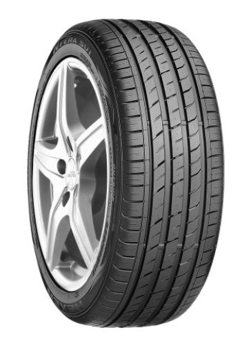 NEXEN NFERASU1XL 205/50R17 93W