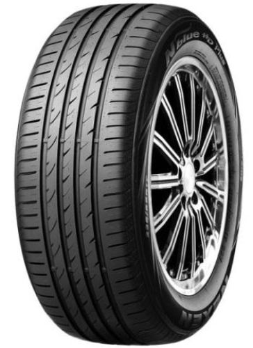 NEXEN N BLUE HD PLUS 185/65R15 88H