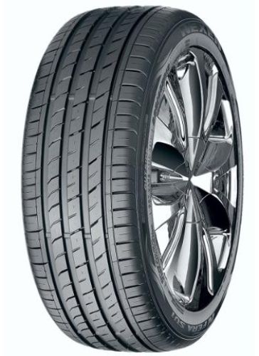 NEXEN NFERASU1 195/55R16 91V