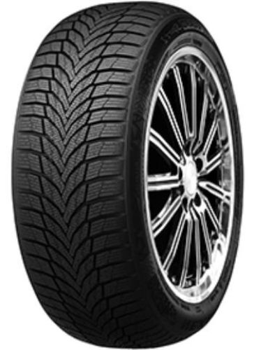 NEXEN SPORT 2 WU7 225/45R18 95V