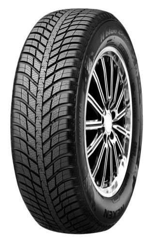 NEXEN Nblue 4Season 225/55R16 95H