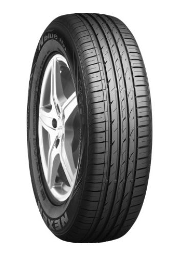 NEXEN NBLUEHDPLE 165/70R14 81T