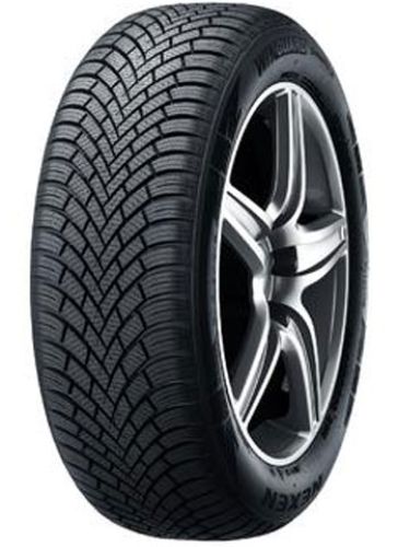 NEXEN SNOW G3 WH21 155/65R14 75T