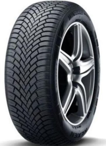 NEXEN SNOW G3 WH21 195/60R15 88H