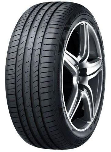 NEXEN N FERA PRIMUS 215/50R17 95V XL