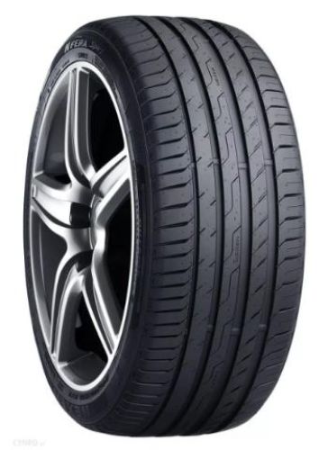 NEXEN N FERA SPORT 255/35R19 96Y XL