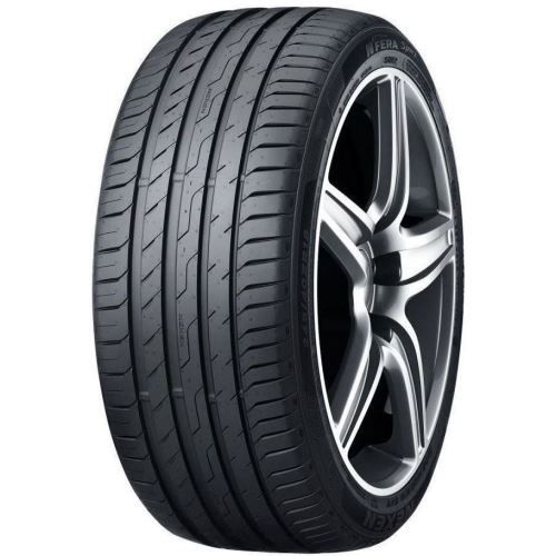 NEXEN N FERA SPORT 235/40R18 95Y XL