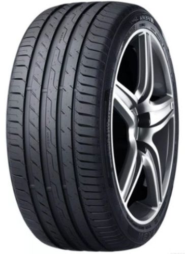 NEXEN NFSPORTXL 225/40R18 92Y