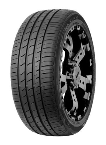 NEXEN NFERARU1 255/50R19 103Y