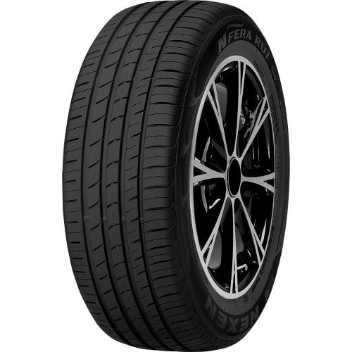 NEXEN NFERARU1 215/65R17 99V