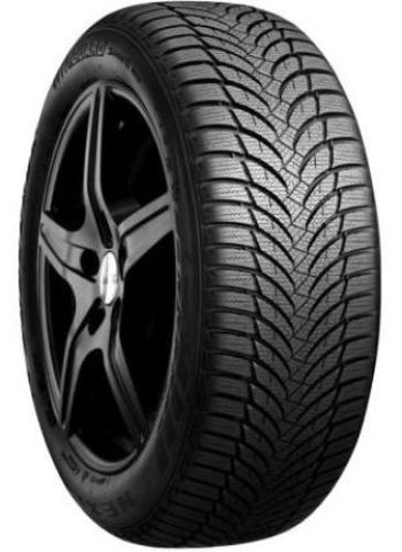 NEXEN WINGUARD SNOW G WH2 185/60R15 84T