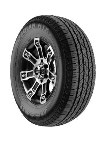 NEXEN ROADHTXRH5 235/75R15 109S