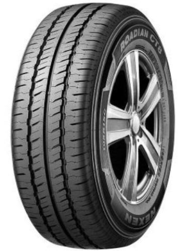 NEXEN RO-CT8 195/70R15C 104T