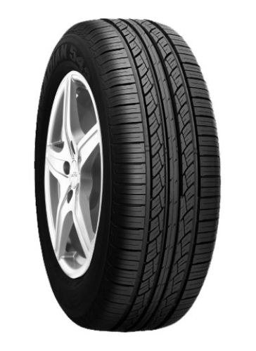 NEXEN ROADIA542 255/60R18 108H