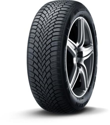 NEXEN SNOW G3 WH21 235/60R16 100H