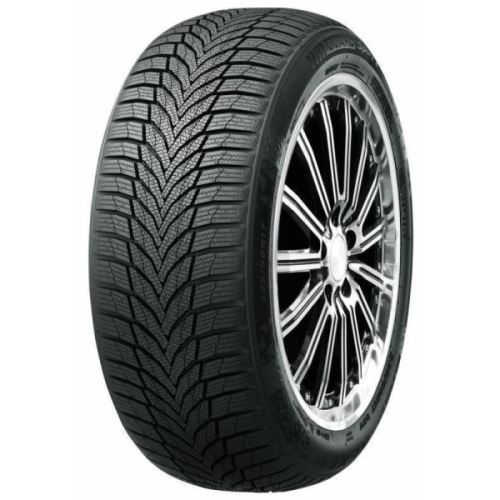 NEXEN Winguard Sport 2 245/45R19 102V