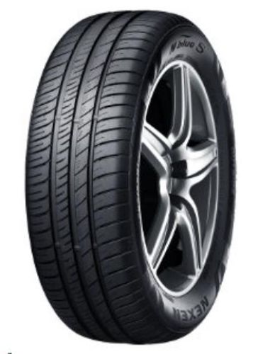 NEXEN N BLUE S 205/60R16 92H