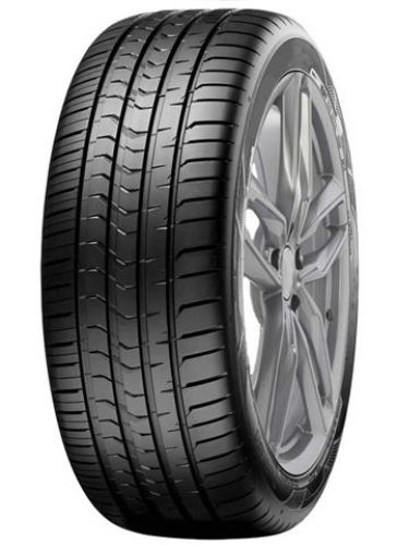 NEXEN ROADIAN CTX 215/75R16C 116R