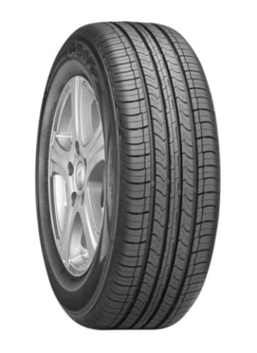 NEXEN CP672@ 215/65R16 98H