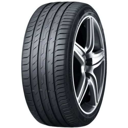 NEXEN NFSPORT 205/65R16 95W