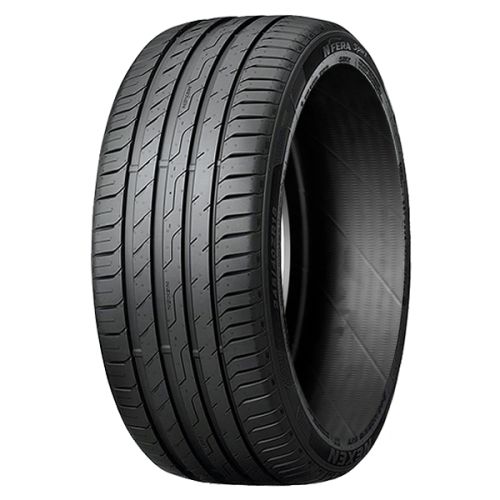 NEXEN NFSPORTSUX 285/45R21 113Y