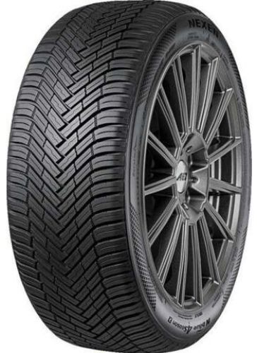 NEXEN NBLUE 4 SEASON 2 175/65R15 84H