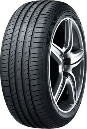 NEXEN N FERA PRIMUS 215/55R16 93V