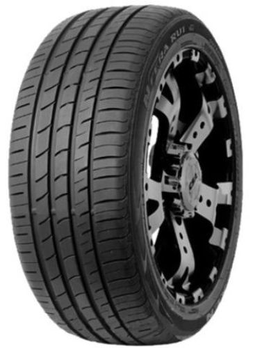 NEXEN N FERA RU1 235/55R18 100V