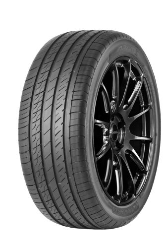 NEXEN N FERA SU1 245/40R20 99Y XL