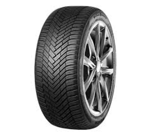 NEXEN NBLUE 4 SEASON 2 245/45R20 103W XL