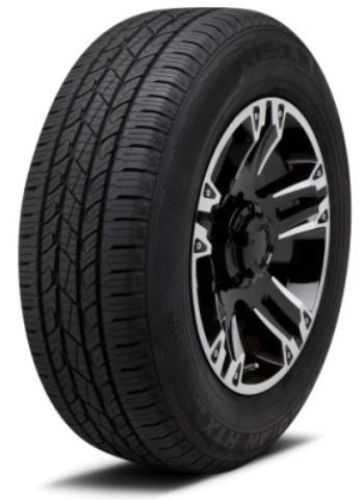 NEXEN ROADHTXRH5 225/65R17 102H