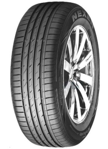 NEXEN N BLUE PREMIUM 195/65R15 91T