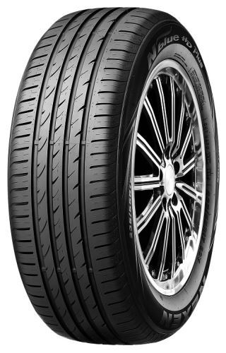 NEXEN NBLUEHDPLE 175/60R16 82H