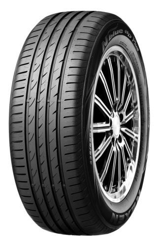 NEXEN NBLUEHDPLE 205/50R15 86V