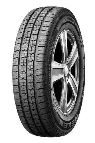 NEXEN WT1 225/70R15C 112R