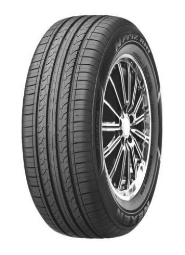 NEXEN N PRIZ RH1 215/70R16 100H