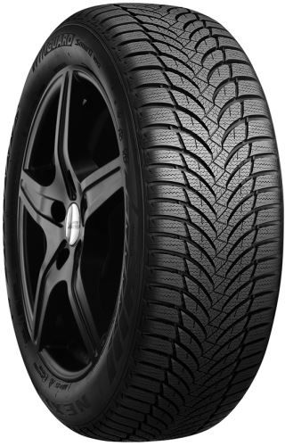 NEXEN WG-SnowG WH2 185/65R15 92T