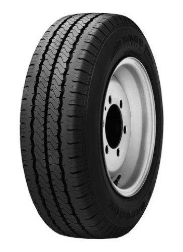 HANKOOK RADIAL RA08 165/80R13C 94P